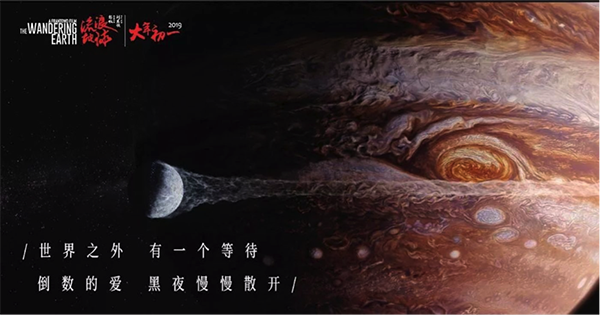 取消学士学位证的条例
